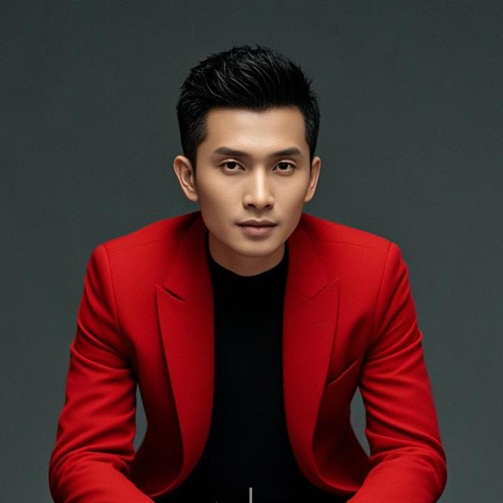 二八度装饰设计