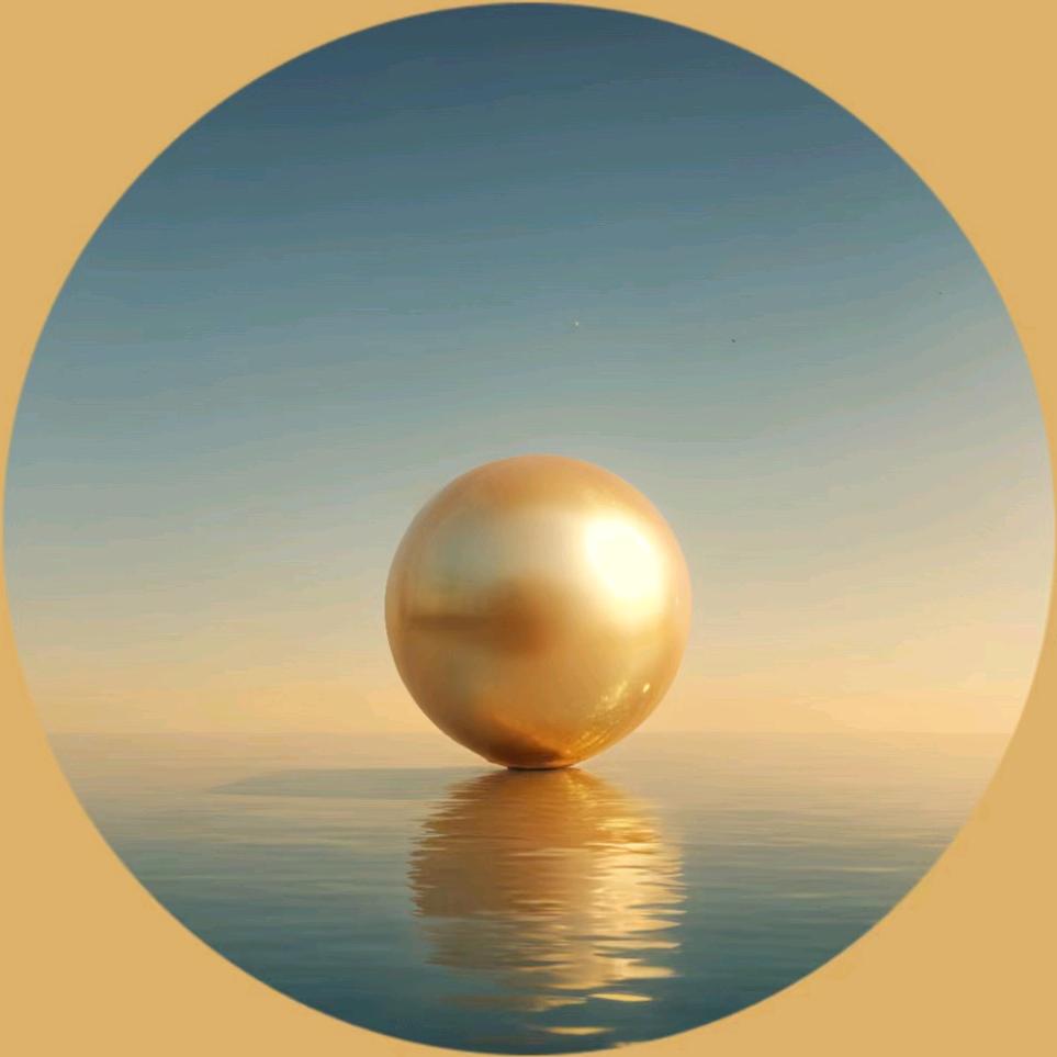 🌈          乐奕 🍀 ⁷