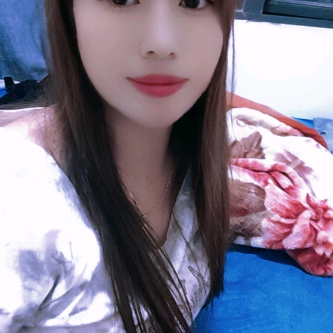 小叶