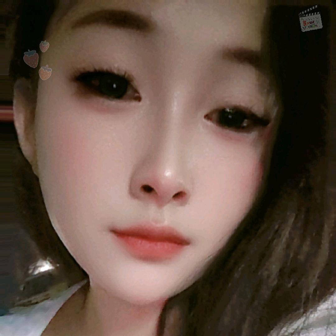 ღ蓝🕊鸢꧔ꦿ᭄💞