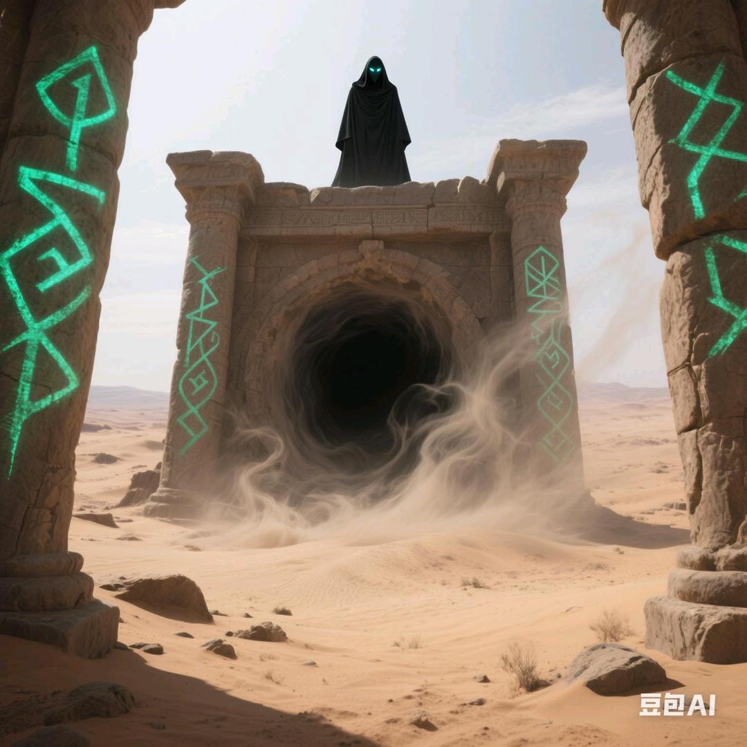 创意生活小铺t69