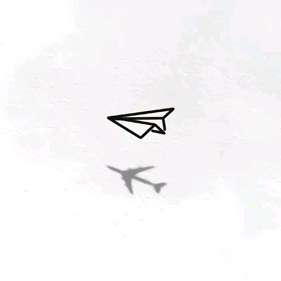 什么？