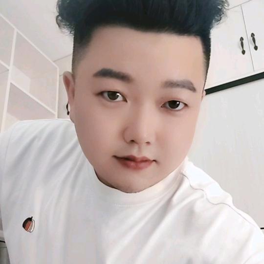华子@零度