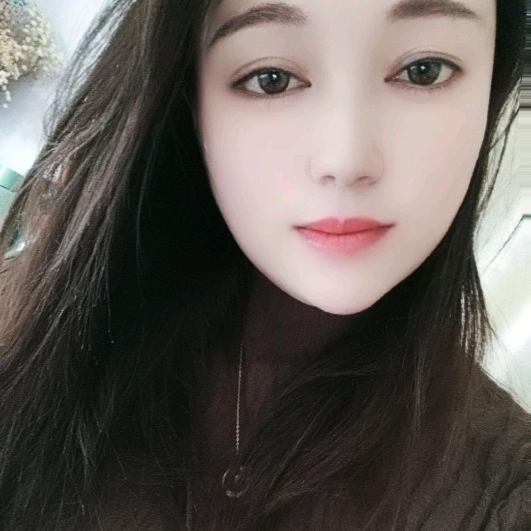 燕子