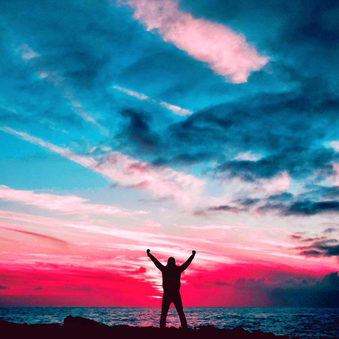 你有你的故事，我有我的传说