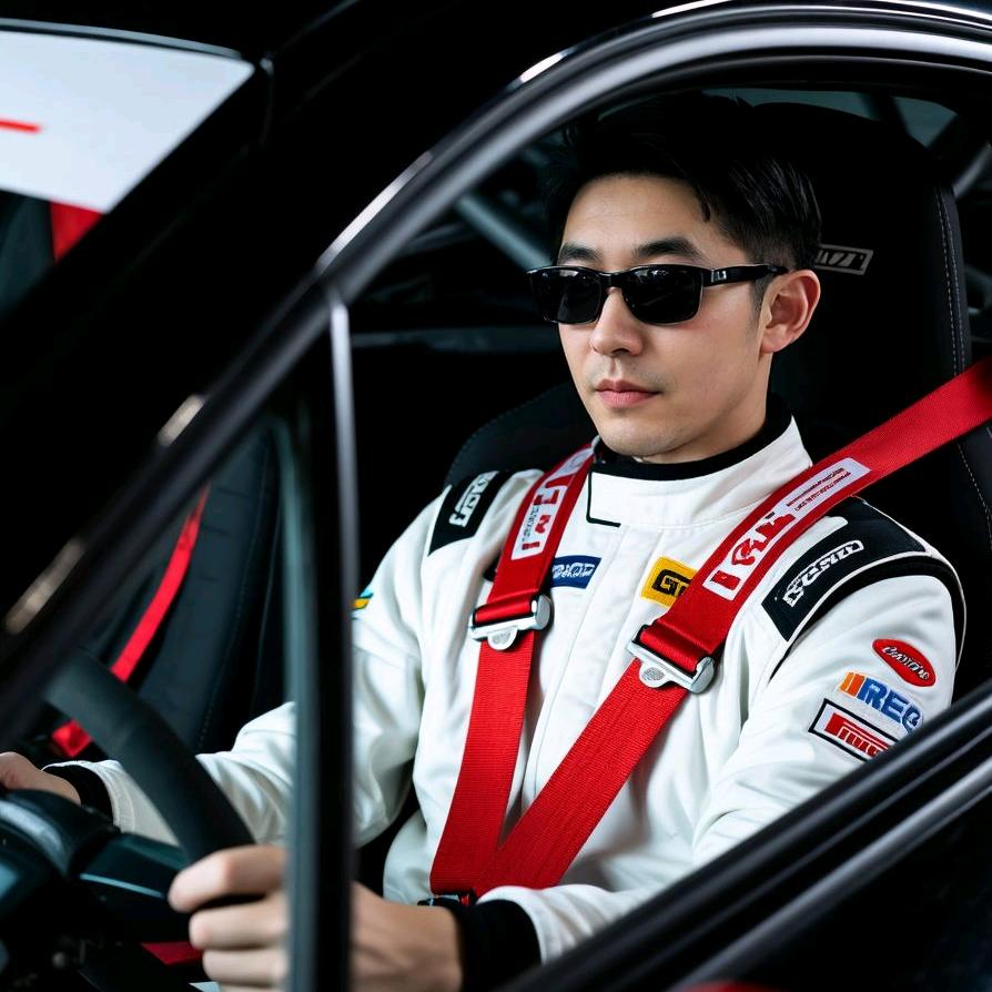 梦幻金价排行榜