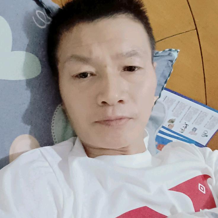 情