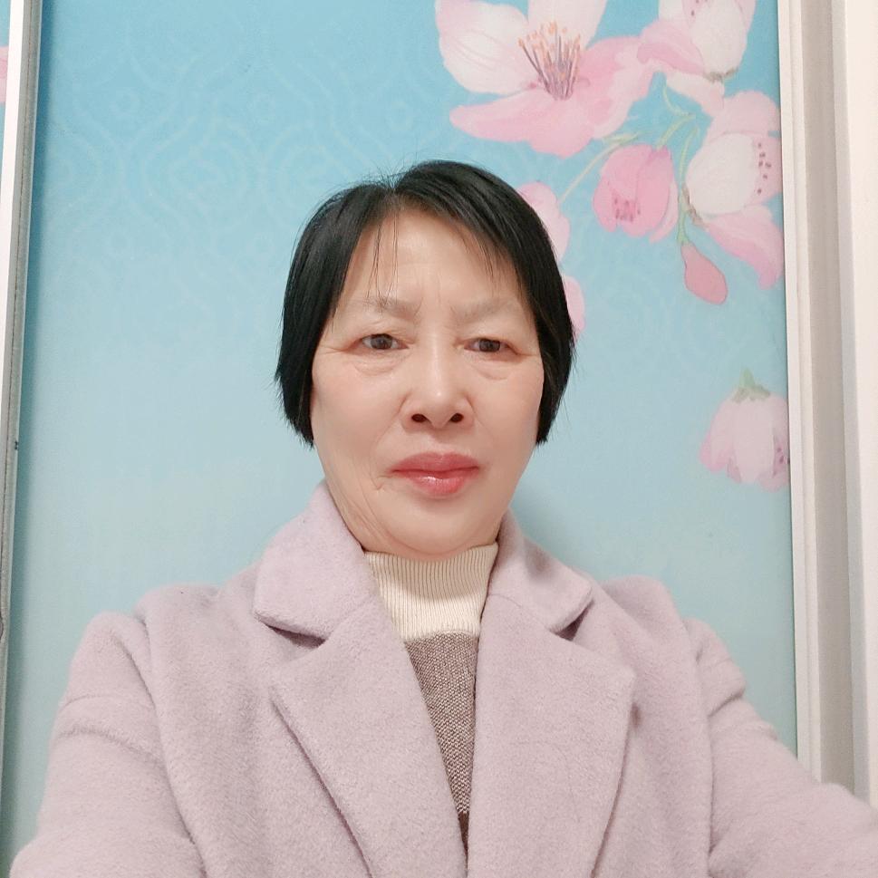 农村姐