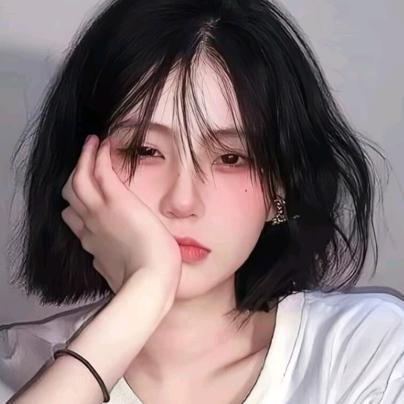 玉华冉