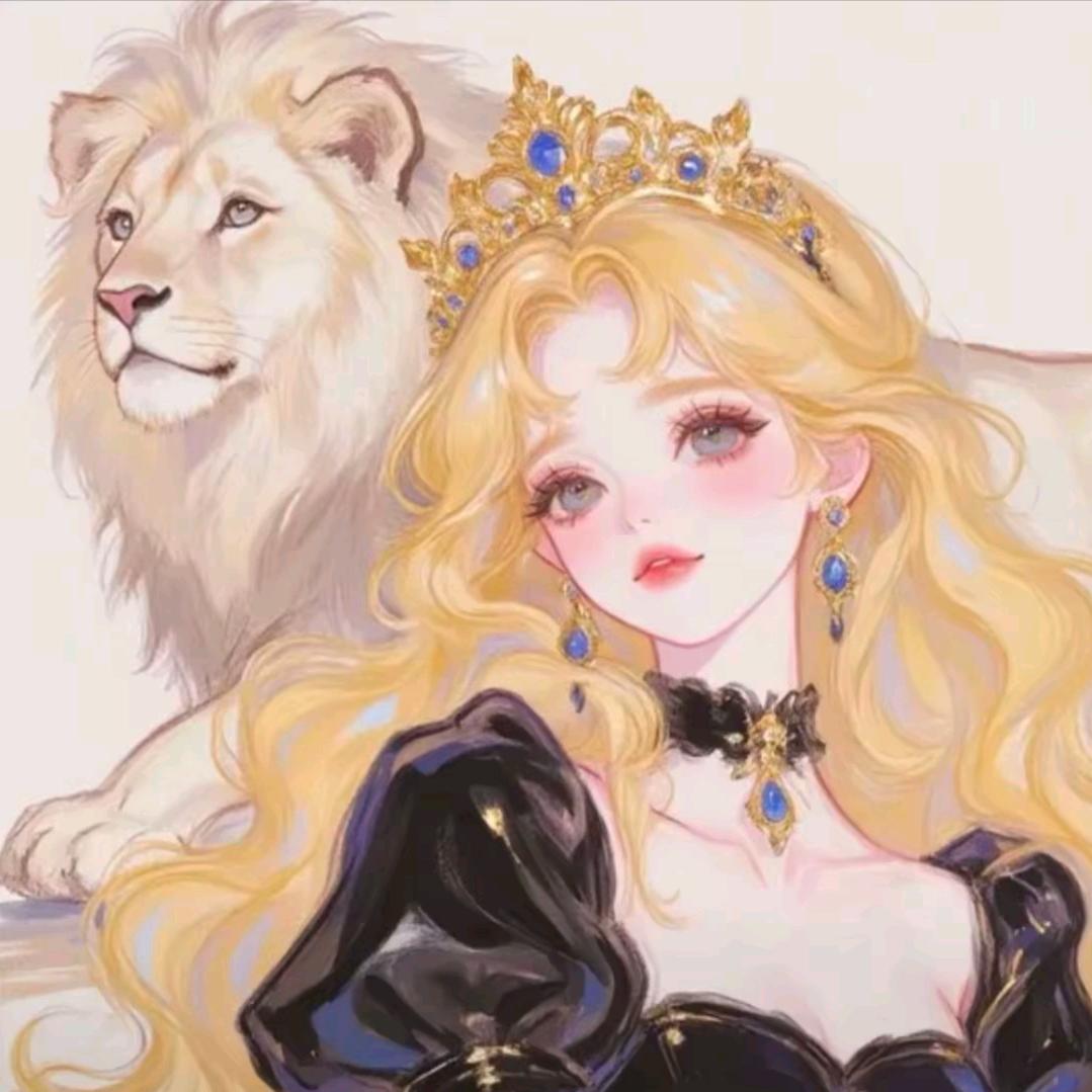 এღ᭄无言꧔ꦿ᭄