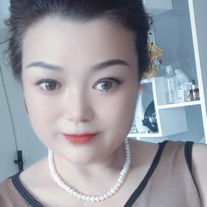金凤凰豫剧团🌹🌹🌹