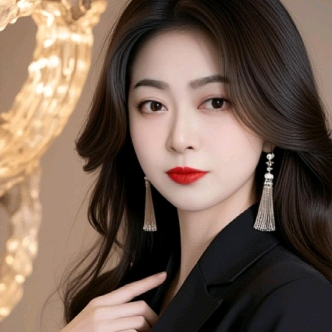 秀莲