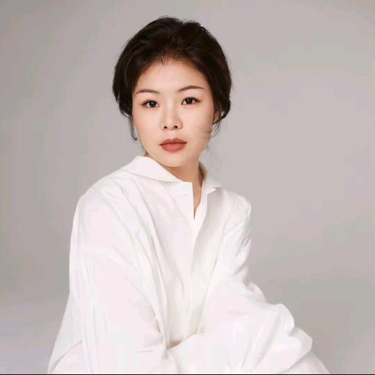 几里与麻（爆款推荐）