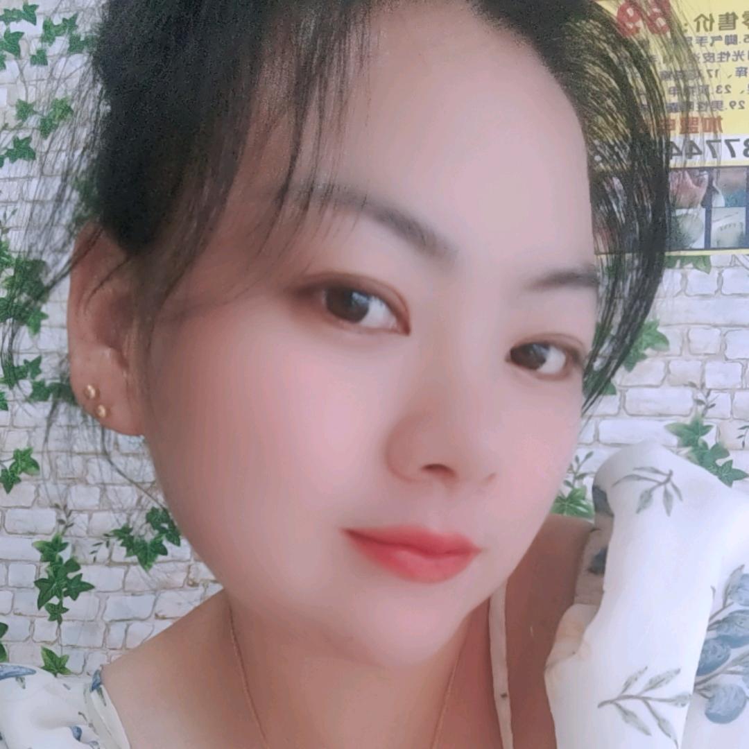 英子理发店