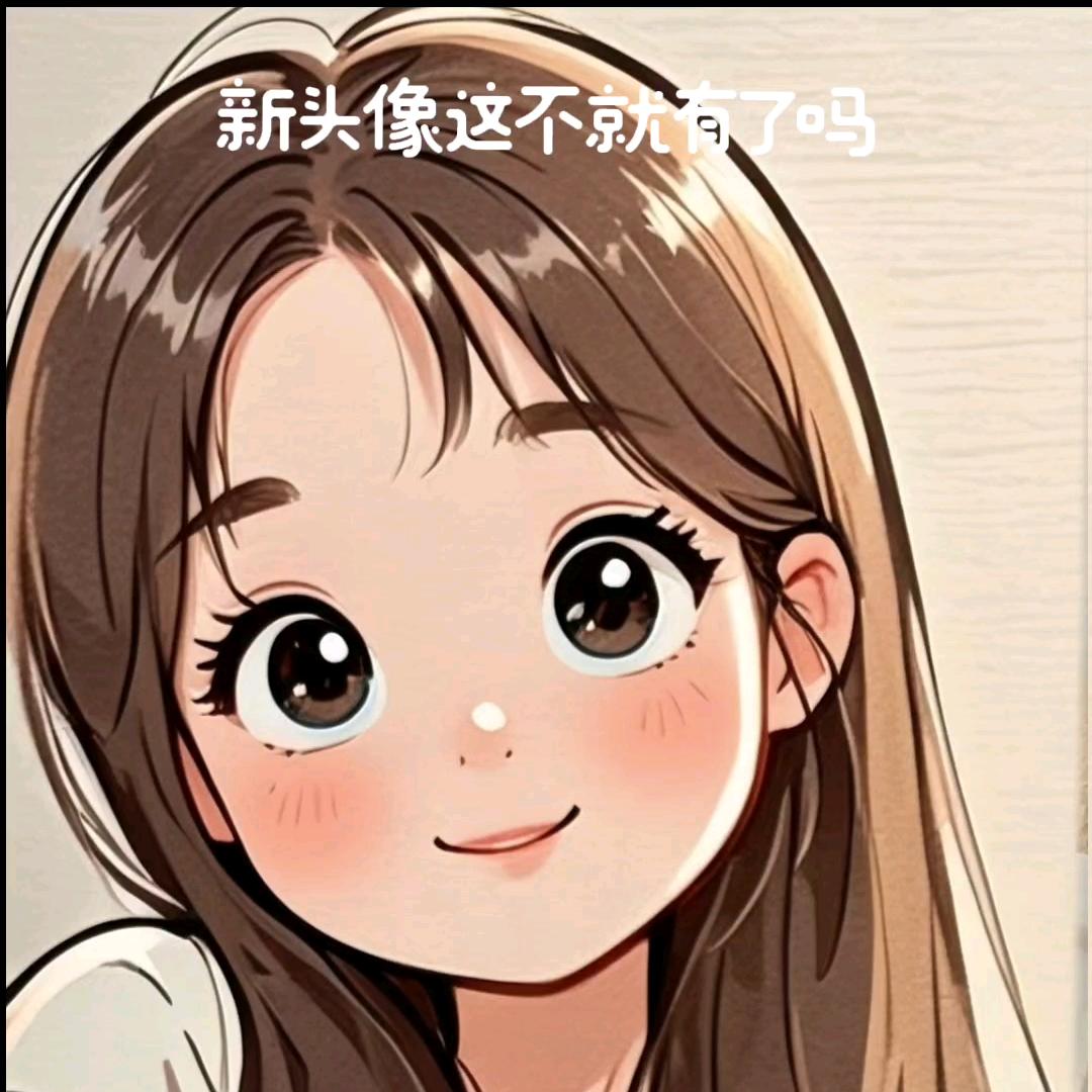 一本不正经