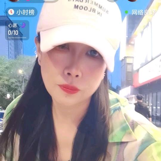 小鱼爱跳舞🌹🌹