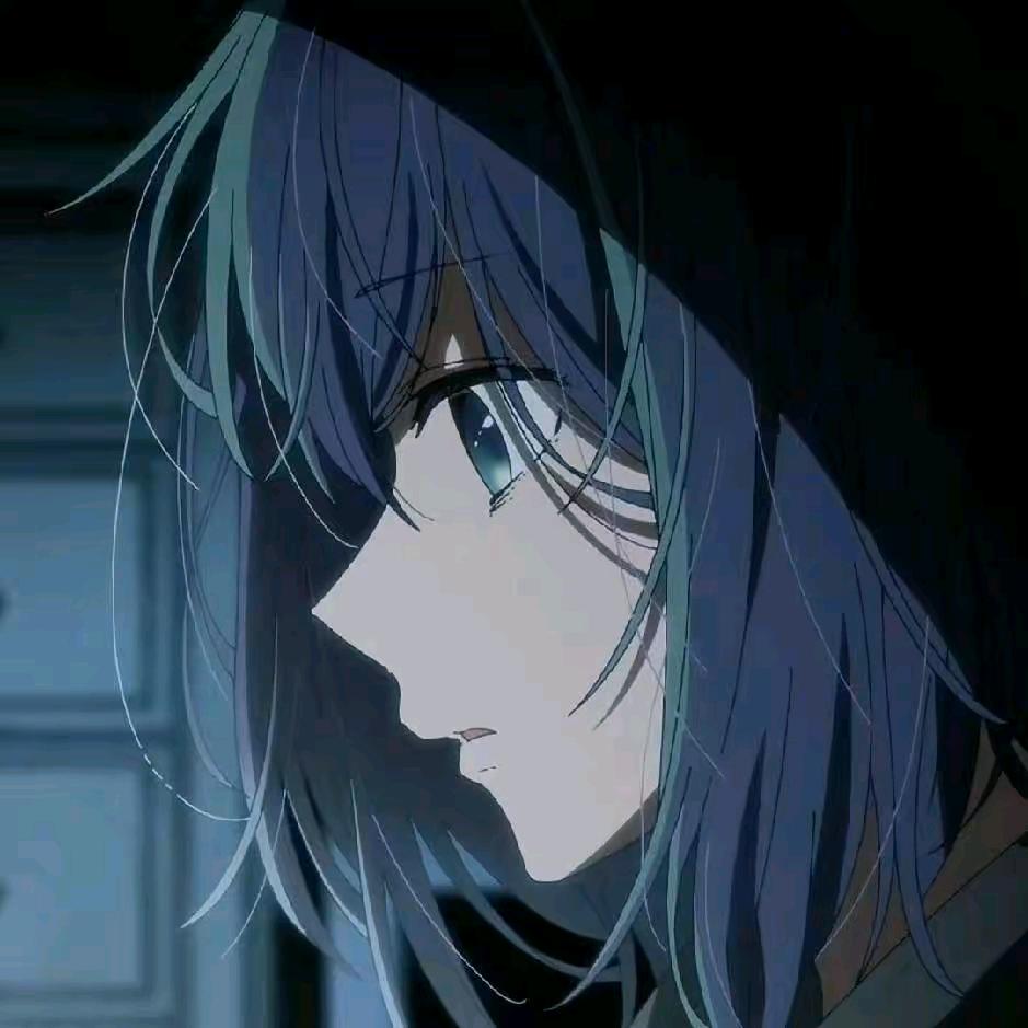 糯米玖（cn坚果）