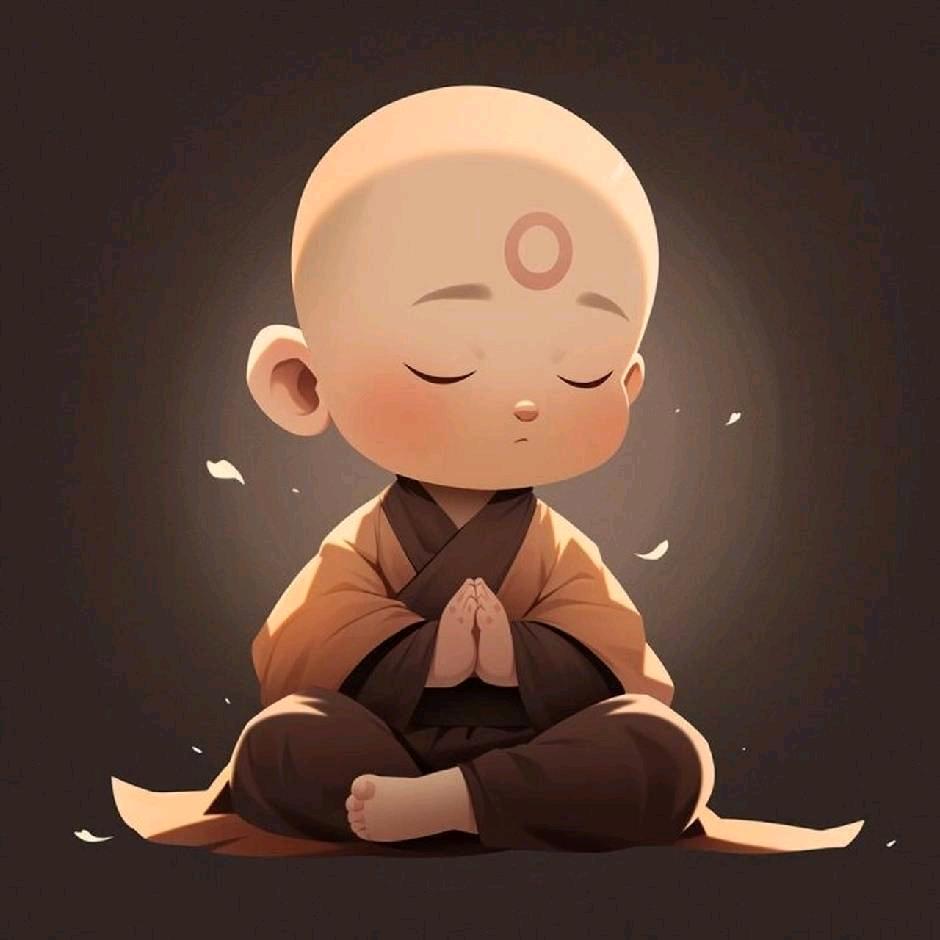 太平湖摩托艇自驾尾波冲浪