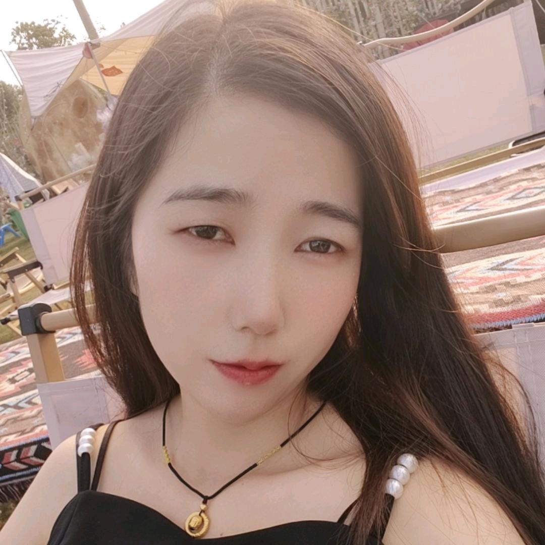 百毒不侵