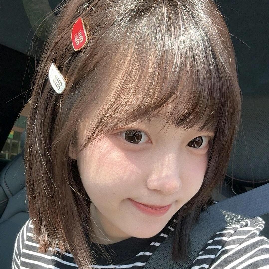 晴兔子