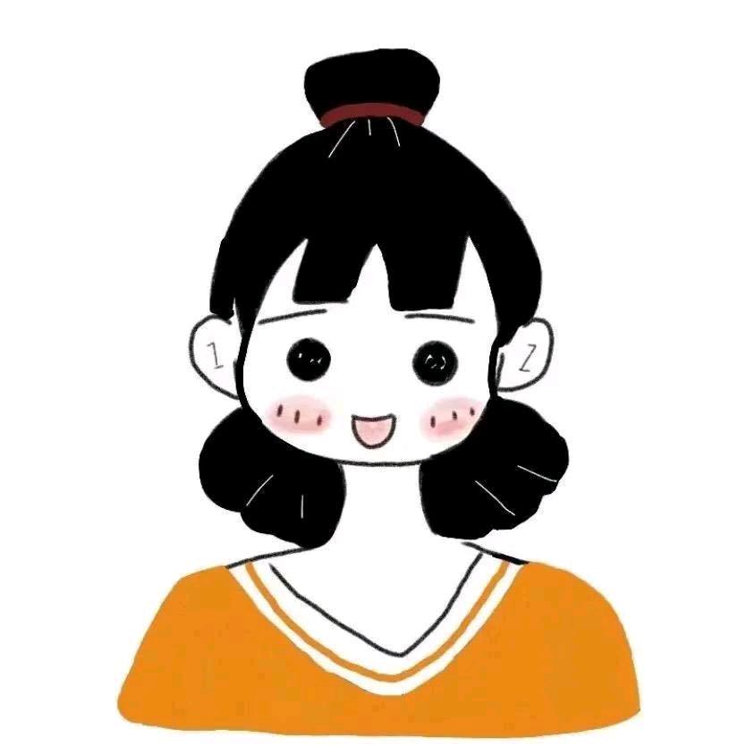 Cheng