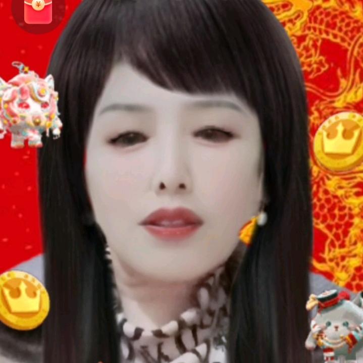 ⊙ω⊙笑口常开～