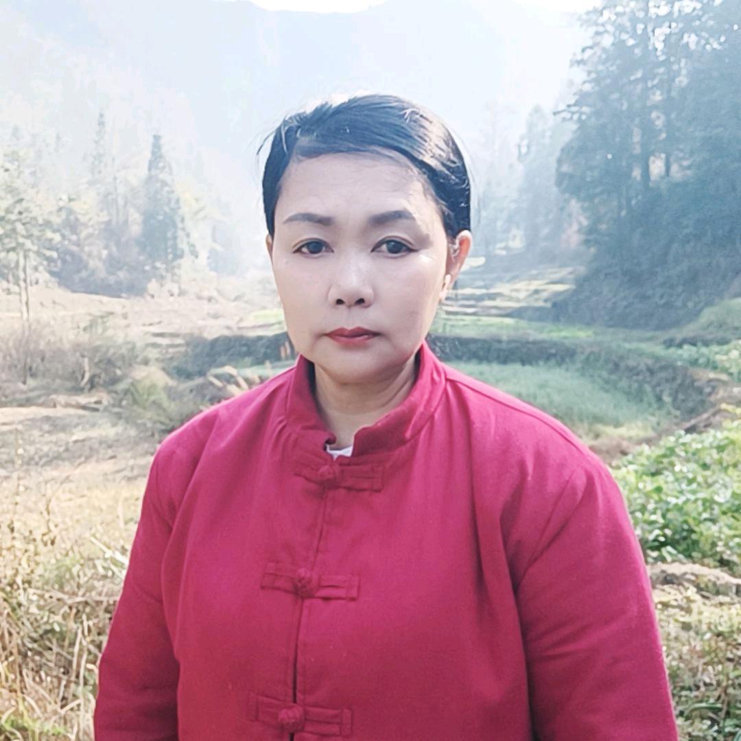 禹叶丰百货