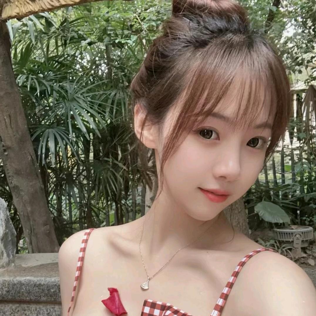 🌈💨三七 吖❤️