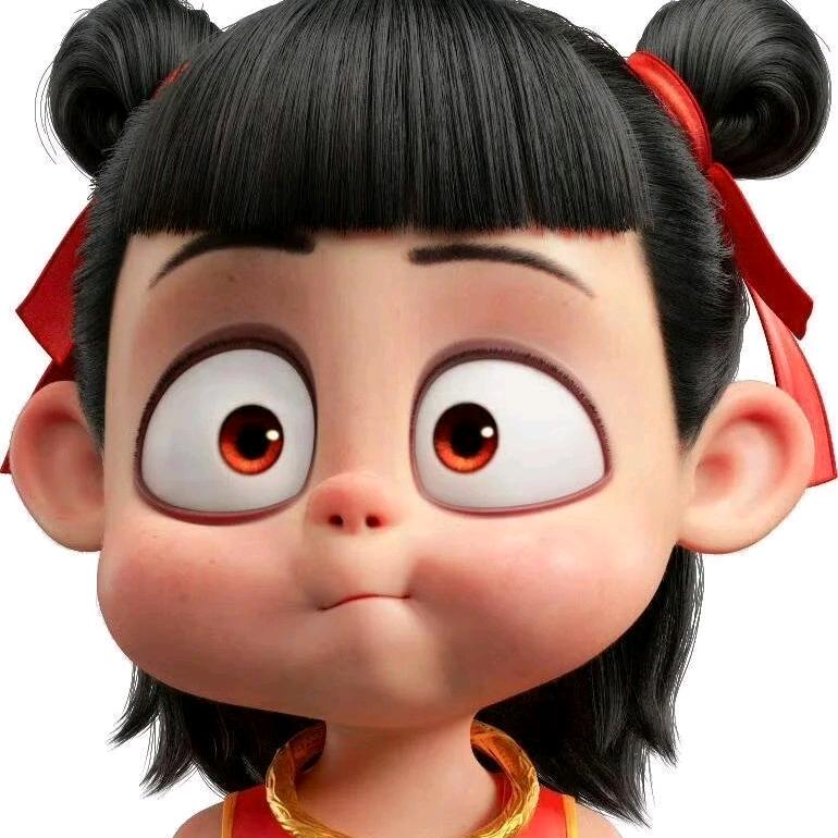 女人如烟