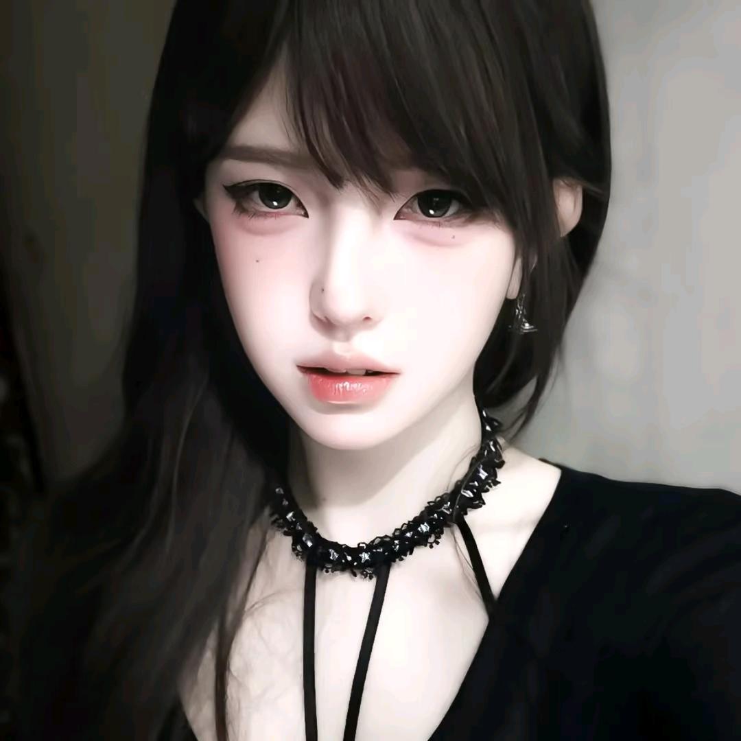 沈清言