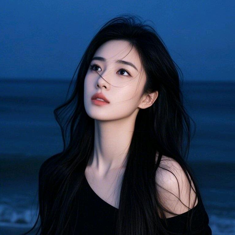 光影车恋纪