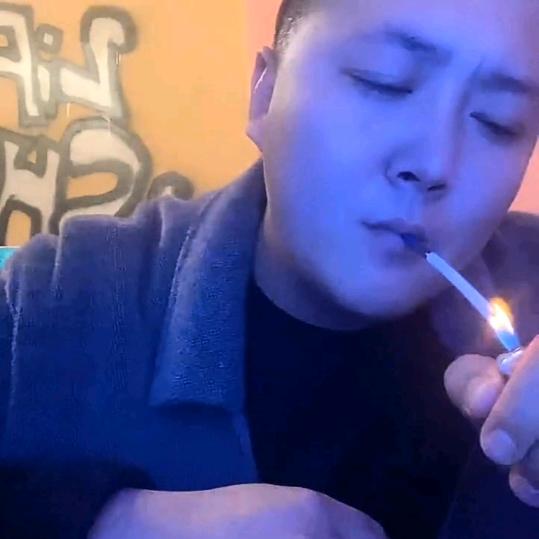 浮生若夢丶