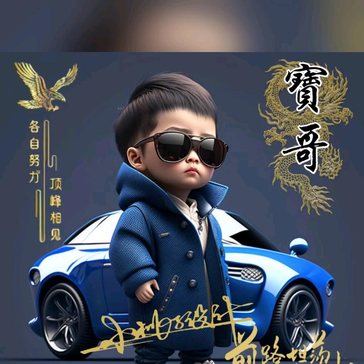 დ᭄ꦿ匢莣杺鮟∑平遙寶哥꧔ꦿ℘⸙