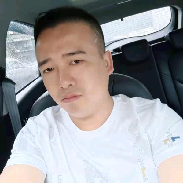 曾经有李（竹子加工）