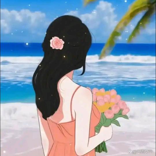 是卷卷呀