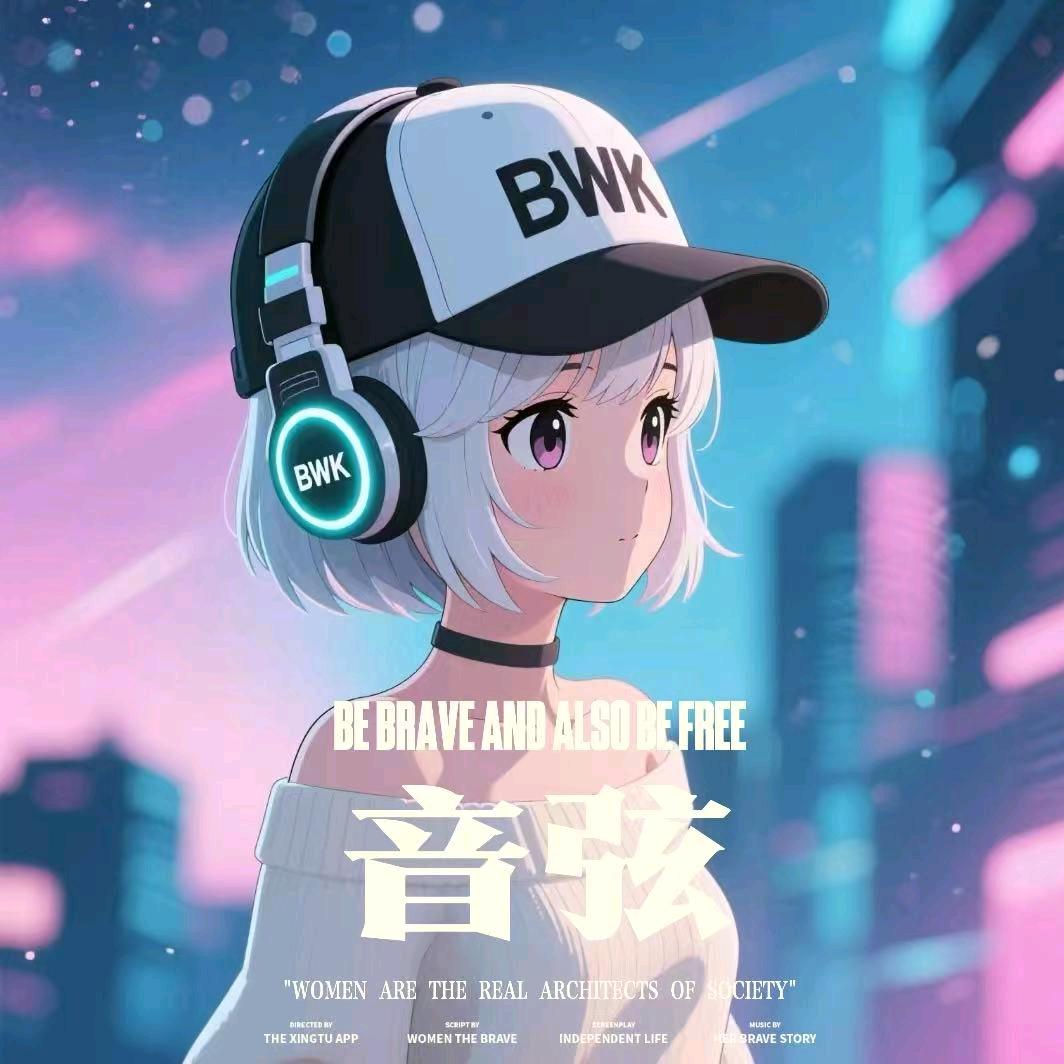音弦