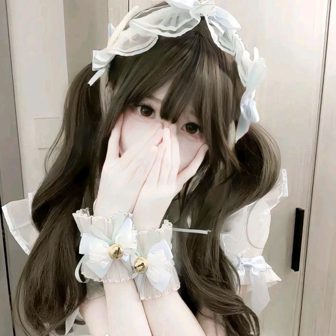 有遗憾