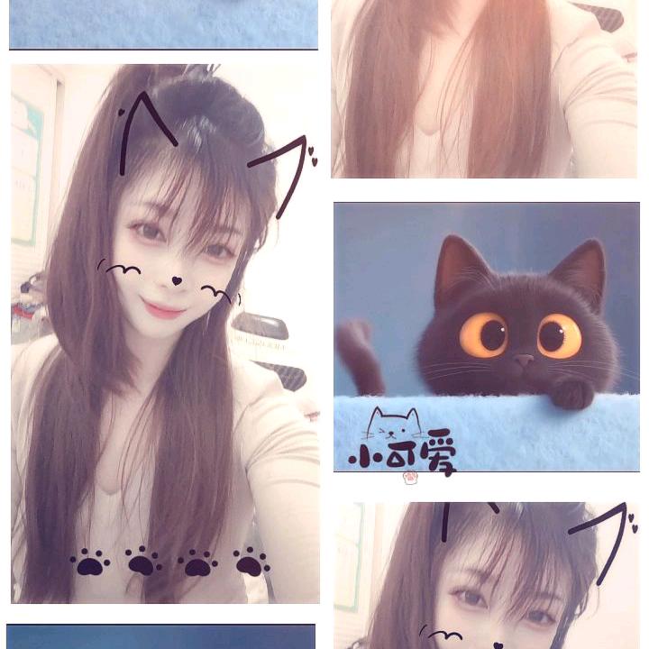 ♥᭄ꦿ小叶呀᭄