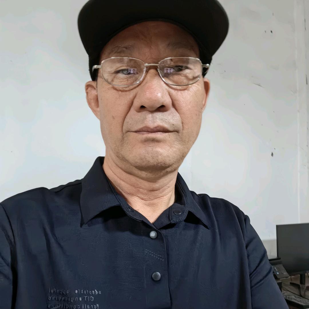 春天林哥