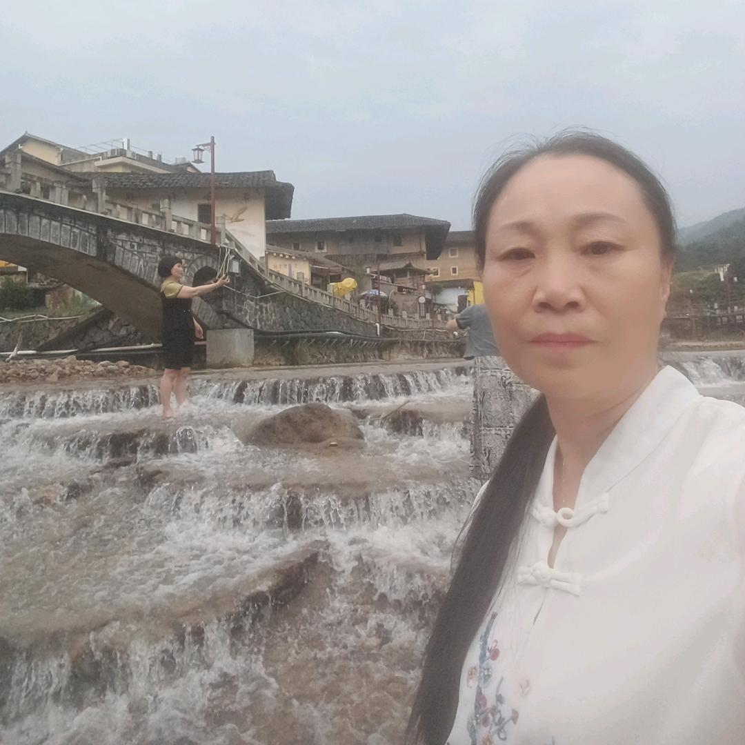 用户4297730445482