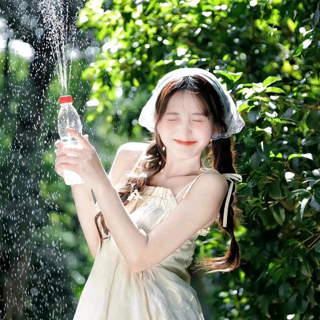 橘粒咕噜.