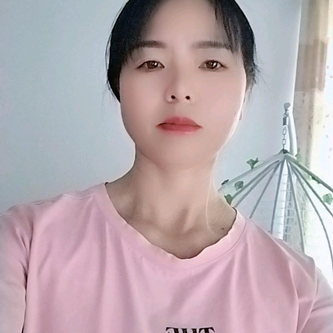 康姐