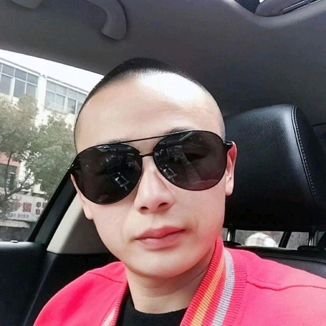 谷🇨🇳