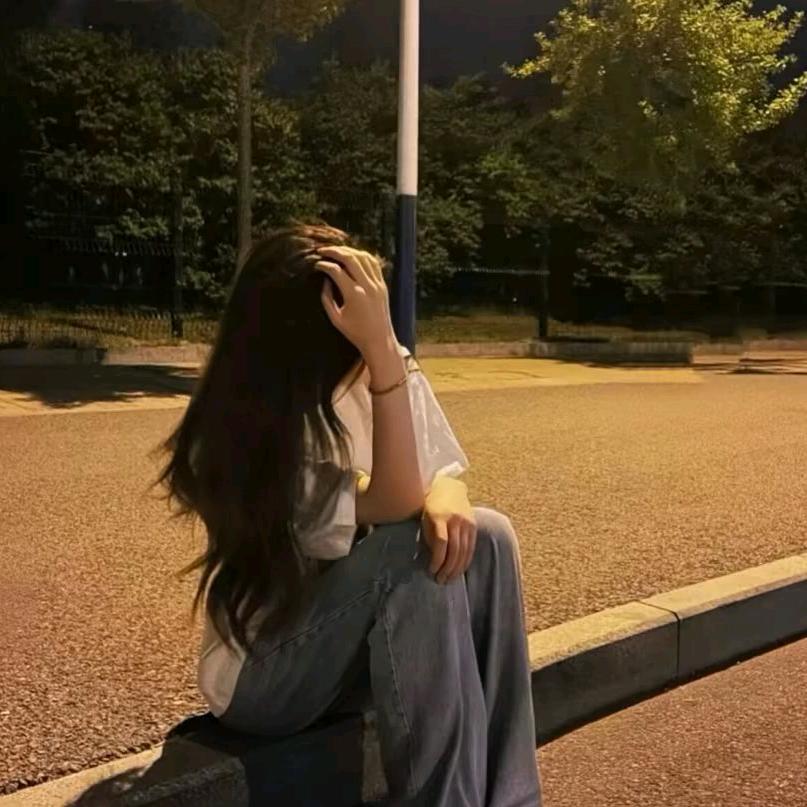 ꧁荣💖宝꧔ꦿ℘宝💖