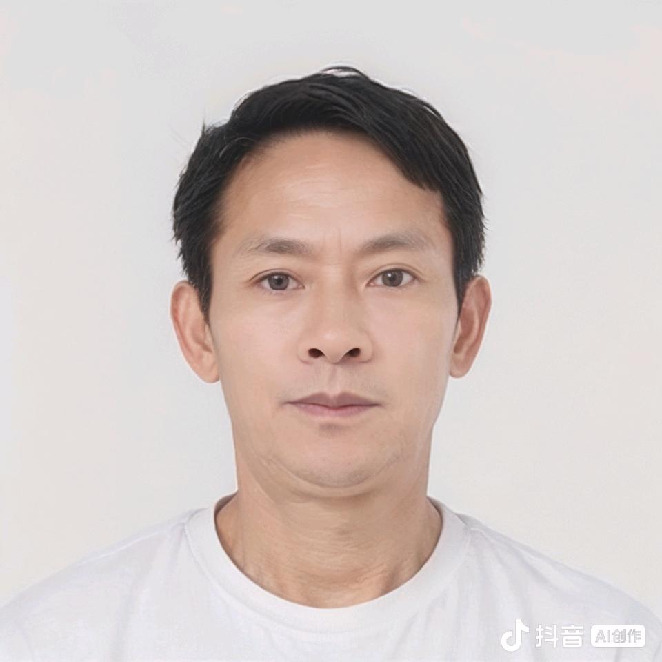 秋叶红