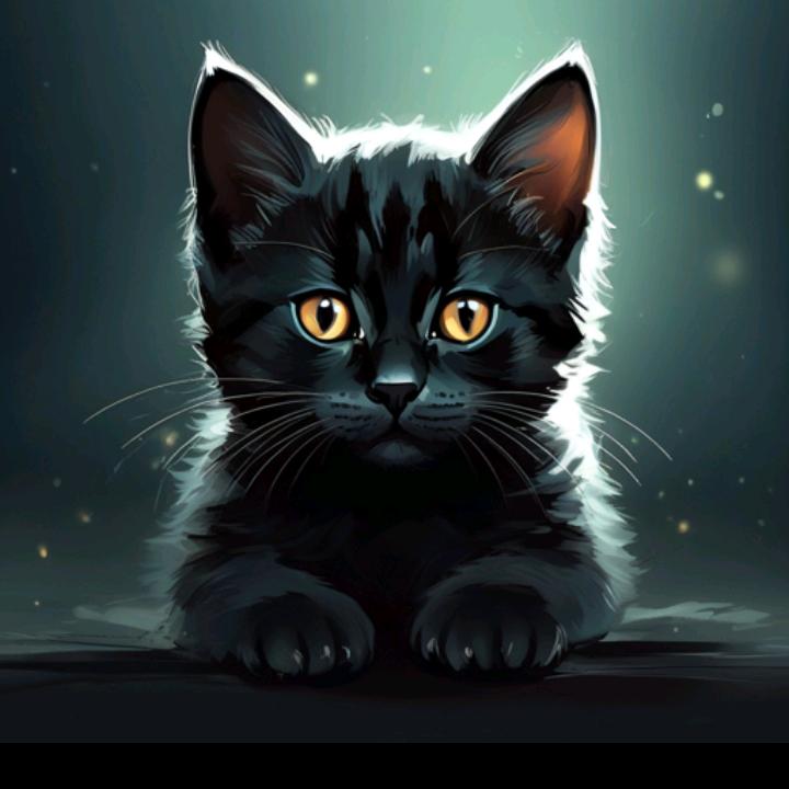 溪雨（徐家二姐）