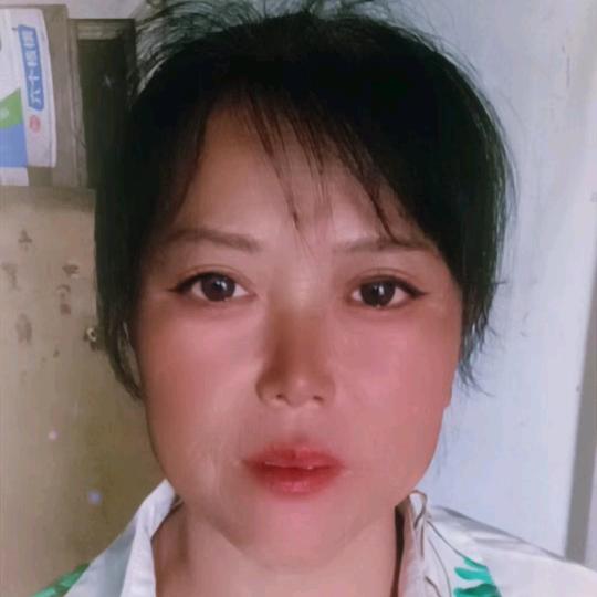 小仙女！