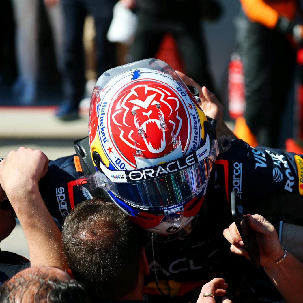 青书、青水、青山