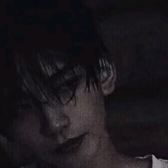 ꦿ半城殇ꕥ᭄～