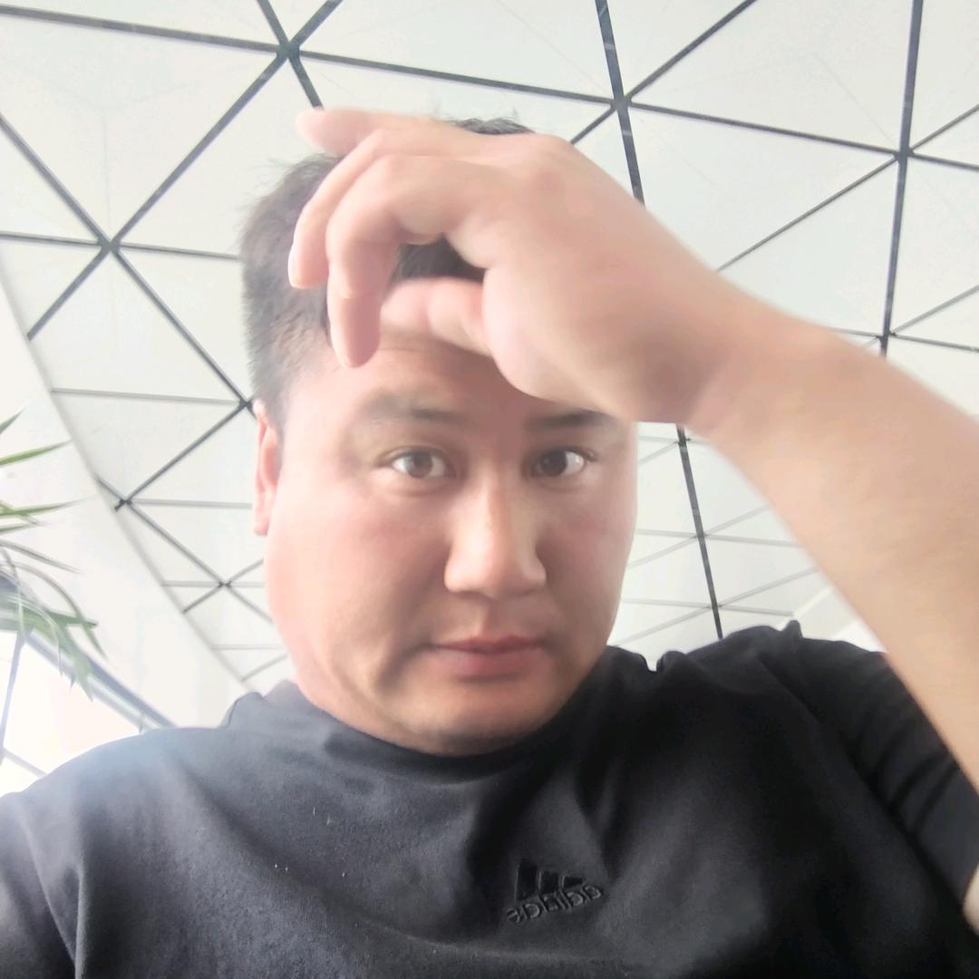 无怨无悔